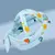Gorro De Seguridad Protege Cabeza Bebes - comprar en línea