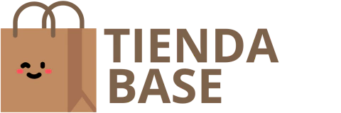 Tienda Base