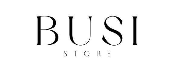 Busi