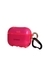 Funda Protector Para Audífonos Compatible AirPods Pro 1/2gen - comprar en línea