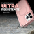 Carcasa 360 Magnetic Para iPhone Kbod Urban Play Magnetic en internet