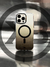 Imagen de Carcasa Superpremium Rainbow A38 Compatible Magsafe N52 Kbod