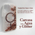 Carcasa Con Agua Y Glitter Kbod Stardus Magnetic Para iPhone en internet