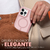 Carcasa 360 Magnetic Para iPhone Kbod Urban Play Magnetic - tienda en línea