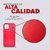 Carcasa Cuero Magnetic Para iPhone - tienda en línea