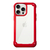 Carcasa Iron Case Anti Golpes Reforzada Para iPhone - comprar en línea
