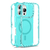 Carcasa 360 Magnetic Para iPhone Kbod Urban Play Magnetic