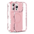 Carcasa 360 Magnetic Para iPhone Kbod Urban Play Magnetic