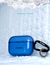 Funda Protector Para Audífonos Compatible AirPods Pro 1/2gen