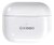 Audífonos Bluetooth In Ear Para iPhone Android Kbod Tws G4 - comprar en línea