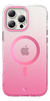 Carcasa Premium Rainbow A36 Para iPhone 11/15/16 - kbod