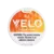 VELO Citrus Chill 6MG - comprar online