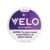 VELO Wild Berry 6MG - comprar online