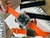 H9 - Smartwatch Capa e 3 Pulseiras - comprar online