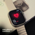 ULTRA U3W | Microwear | Chat GPT | 1GB | Responde Whatsapp na internet