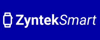 ZyntekSmart