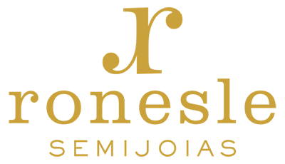 Ronesle Semijoias
