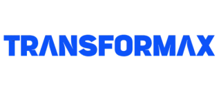 TransforMaxx