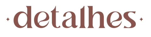 Detalhes