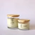 Vela Aromática Jasmim 170g - loja online