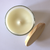Vela Aromática Bamboo 170g na internet