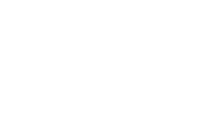 Loili - Artes e Velas Aromáticas