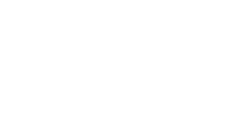 Loili - Artes e Velas Aromáticas