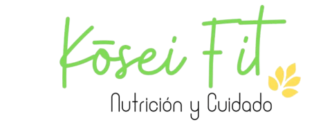 Imagen del carrusel Kōsei Fit