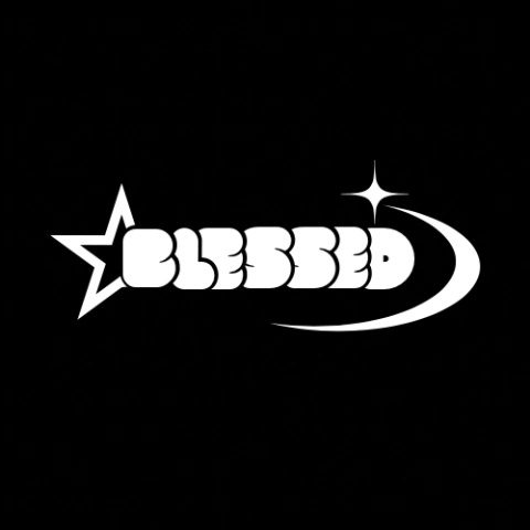 Tienda Blessed