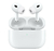 AirPods Pro 2ª Generación