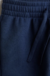 H&M - JOGGINS CON INTERIOR CEPILLADO - TALLE 2-3 AÑOS - comprar online