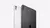 iPad Pro 13″ - comprar online