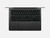 MacBook Pro - comprar online