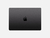 MacBook Pro en internet