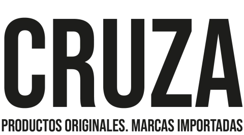 CRUZA
