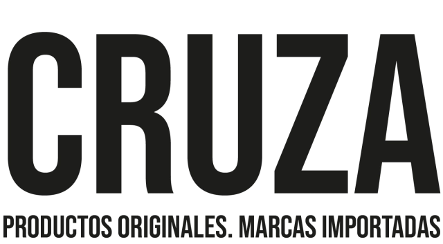 CRUZA