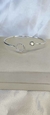BRACELETE PONTO DE LUZ