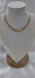 CHOCKER