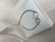 PULSEIRA INFINITO