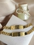 PULSEIRA