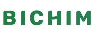 Bichim