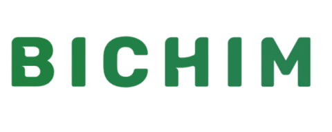 Bichim
