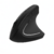 Mouse Ergonômico - comprar online