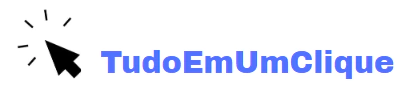 TudoEmUmClique