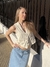 Chaleco Francine - tienda online