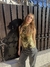 Musculosa Bhanu - tienda online