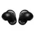 LLEVATE 2 PAGANDO 1 - AURICULARES INALÁMBRICOS XIAOMI BUDS 6™ + AURICULARES INALÁMBRICOS BLUETOOH SOLARMAX F9-5™ - comprar online