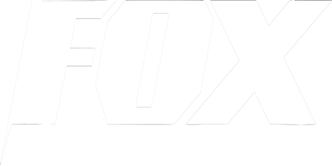 Fox Equipamentos Esportivos