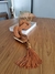 Imagem do Colar de Mesa Grécia