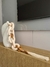 Colar de Mesa Elegance - comprar online